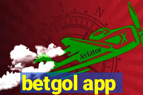 betgol app